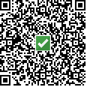 Healthcare Providers Similar to 1093966608 NPI Number | NPI Registry | www.DataLabs.Health