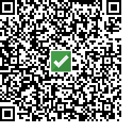 Healthcare Providers Similar to 1093966756 NPI Number | NPI Registry | www.DataLabs.Health