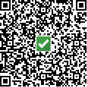 Healthcare Providers Similar to 1093967044 NPI Number | NPI Registry | www.DataLabs.Health