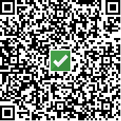 Healthcare Providers Similar to 1093967085 NPI Number | NPI Registry | www.DataLabs.Health