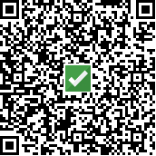 Healthcare Providers Similar to 1093967226 NPI Number | NPI Registry | www.DataLabs.Health