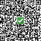 Healthcare Providers Similar to 1093967523 NPI Number | NPI Registry | www.DataLabs.Health