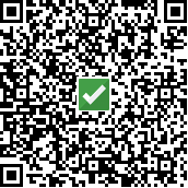 Healthcare Providers Similar to 1093967630 NPI Number | NPI Registry | www.DataLabs.Health