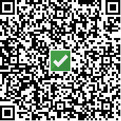 Healthcare Providers Similar to 1093967648 NPI Number | NPI Registry | www.DataLabs.Health