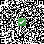 Healthcare Providers Similar to 1093967945 NPI Number | NPI Registry | www.DataLabs.Health