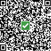 Healthcare Providers Similar to 1093968539 NPI Number | NPI Registry | www.DataLabs.Health