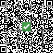 Healthcare Providers Similar to 1093969990 NPI Number | NPI Registry | www.DataLabs.Health