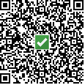 Healthcare Providers Similar to 1093970055 NPI Number | NPI Registry | www.DataLabs.Health