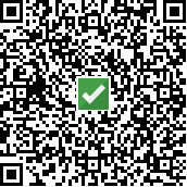 Healthcare Providers Similar to 1093970071 NPI Number | NPI Registry | www.DataLabs.Health