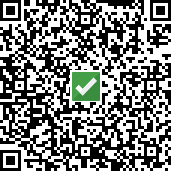 Healthcare Providers Similar to 1093970196 NPI Number | NPI Registry | www.DataLabs.Health