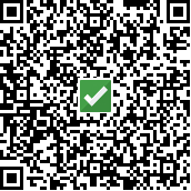 Healthcare Providers Similar to 1093971871 NPI Number | NPI Registry | www.DataLabs.Health