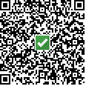 Healthcare Providers Similar to 1093972127 NPI Number | NPI Registry | www.DataLabs.Health