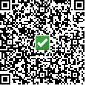 Healthcare Providers Similar to 1093972309 NPI Number | NPI Registry | www.DataLabs.Health