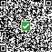 Healthcare Providers Similar to 1093972408 NPI Number | NPI Registry | www.DataLabs.Health