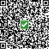 Healthcare Providers Similar to 1093972507 NPI Number | NPI Registry | www.DataLabs.Health