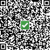 Healthcare Providers Similar to 1093974073 NPI Number | NPI Registry | www.DataLabs.Health