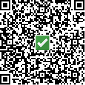 Healthcare Providers Similar to 1093974099 NPI Number | NPI Registry | www.DataLabs.Health