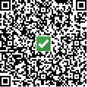 Healthcare Providers Similar to 1093974164 NPI Number | NPI Registry | www.DataLabs.Health