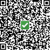 Healthcare Providers Similar to 1093974222 NPI Number | NPI Registry | www.DataLabs.Health