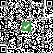 Healthcare Providers Similar to 1093974495 NPI Number | NPI Registry | www.DataLabs.Health