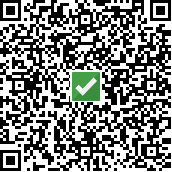 Healthcare Providers Similar to 1093975666 NPI Number | NPI Registry | www.DataLabs.Health