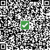 Healthcare Providers Similar to 1093975765 NPI Number | NPI Registry | www.DataLabs.Health