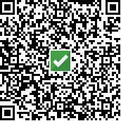 Healthcare Providers Similar to 1093975823 NPI Number | NPI Registry | www.DataLabs.Health