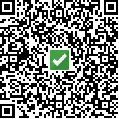 Healthcare Providers Similar to 1093976037 NPI Number | NPI Registry | www.DataLabs.Health