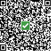 Healthcare Providers Similar to 1093976078 NPI Number | NPI Registry | www.DataLabs.Health