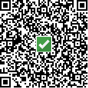 Healthcare Providers Similar to 1093976136 NPI Number | NPI Registry | www.DataLabs.Health