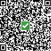 Healthcare Providers Similar to 1093976409 NPI Number | NPI Registry | www.DataLabs.Health