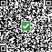 Healthcare Providers Similar to 1093976607 NPI Number | NPI Registry | www.DataLabs.Health