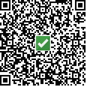 Healthcare Providers Similar to 1093976656 NPI Number | NPI Registry | www.DataLabs.Health