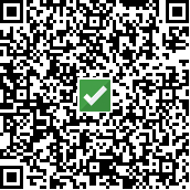 Healthcare Providers Similar to 1093977092 NPI Number | NPI Registry | www.DataLabs.Health