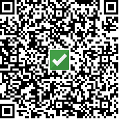 Healthcare Providers Similar to 1093977159 NPI Number | NPI Registry | www.DataLabs.Health