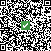 Healthcare Providers Similar to 1093977209 NPI Number | NPI Registry | www.DataLabs.Health