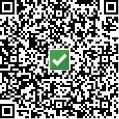 Healthcare Providers Similar to 1093977324 NPI Number | NPI Registry | www.DataLabs.Health