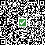 Healthcare Providers Similar to 1093977373 NPI Number | NPI Registry | www.DataLabs.Health