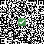 Healthcare Providers Similar to 1093977407 NPI Number | NPI Registry | www.DataLabs.Health