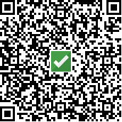 Healthcare Providers Similar to 1093977449 NPI Number | NPI Registry | www.DataLabs.Health