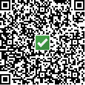 Healthcare Providers Similar to 1093977704 NPI Number | NPI Registry | www.DataLabs.Health