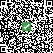 Healthcare Providers Similar to 1093977746 NPI Number | NPI Registry | www.DataLabs.Health