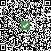 Healthcare Providers Similar to 1093977845 NPI Number | NPI Registry | www.DataLabs.Health