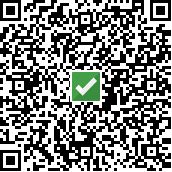 Healthcare Providers Similar to 1093979163 NPI Number | NPI Registry | www.DataLabs.Health