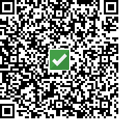 Healthcare Providers Similar to 1093979254 NPI Number | NPI Registry | www.DataLabs.Health