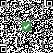 Healthcare Providers Similar to 1093979395 NPI Number | NPI Registry | www.DataLabs.Health