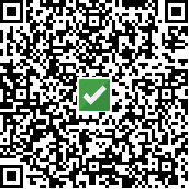 Healthcare Providers Similar to 1093979742 NPI Number | NPI Registry | www.DataLabs.Health