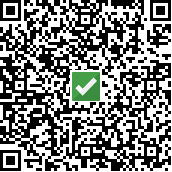 Healthcare Providers Similar to 1093979908 NPI Number | NPI Registry | www.DataLabs.Health