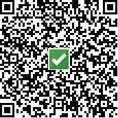 Healthcare Providers Similar to 1093980054 NPI Number | NPI Registry | www.DataLabs.Health