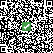 Healthcare Providers Similar to 1093980526 NPI Number | NPI Registry | www.DataLabs.Health